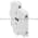 General Electric BCLL20 Auxiliary Contact Product Image