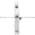 General Electric BCLL20 Auxiliary Contact Product Image