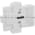 General Electric BCLL20 Auxiliary Contact Product Image