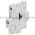 General Electric BCLL20 Auxiliary Contact Product Image