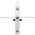 General Electric BELA02 Auxiliary Contact Product Image