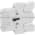 General Electric BELA02 Auxiliary Contact Product Image