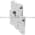 General Electric BELA02 Auxiliary Contact Product Image