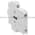 General Electric BRLL11 Auxiliary Contact Product Image