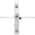 General Electric BRLL11 Auxiliary Contact Product Image