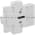 General Electric BRLL11 Auxiliary Contact Product Image