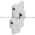 General Electric BRLL11 Auxiliary Contact Product Image