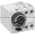 General Electric BTLF30C Time Delay Module Product Image