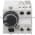 General Electric BTLF30C Time Delay Module Product Image