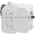 General Electric BTLF30C Time Delay Module Product Image