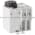 General Electric BTLF30C Time Delay Module Product Image