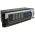 General Electric C60-K03-HLH-F8L-H6M-M8L-P6M-U6L-WRH Breaker Management Relay Product Image