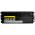 General Electric C60-K03-HLH-F8L-H6M-M8L-P6M-U6L-WRH Breaker Management Relay Product Image