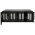 General Electric C60-K03-HLH-F8L-H6M-M8L-P6M-U6L-WRH Breaker Management Relay Product Image