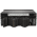 General Electric C60-K03-HLH-F8L-H6M-M8L-P6M-U6L-WRH Breaker Management Relay Product Image