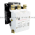 General Electric CK08BE300 Contactor Product Image
