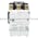 General Electric CK08BE300 Contactor Product Image