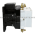 General Electric CK08BE300 Contactor Product Image