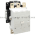 General Electric CK09BE300 Contactor Product Image