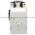 General Electric CK09BE300 Contactor Product Image