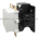 General Electric CK09BE300 Contactor Product Image