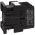 General Electric CL00A310TJ Contactor Product Image