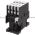 General Electric CL00A310TJ Contactor Product Image
