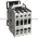 General Electric CL01A310TJ Contactor Product Image