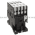General Electric CL01A310TJ Contactor Product Image