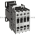 General Electric CL01D310TD Contactor Product Image