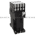 General Electric CL01D310TD Contactor Product Image
