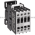 General Electric CL02A310TD Contactor Product Image