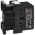 General Electric CL02A310TD Contactor Product Image