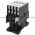 General Electric CL02A310TD Contactor Product Image