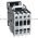 General Electric CL02A310TJ Contactor Product Image