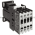 General Electric CL02D310TD Contactor Product Image