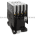 General Electric CL04A310MJ Contactor | 104173 Product Image