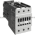 General Electric CL10E300MD Contactor Product Image
