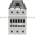 General Electric CL10E300MD Contactor Product Image