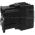 General Electric CL10E300MD Contactor Product Image