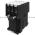 General Electric CL10E300MD Contactor Product Image