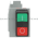 General Electric CLXP1B Pushbutton Product Image
