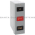 General Electric CR101BE1C Manual Motor Starting Switch Product Image