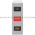 General Electric CR101BE1C Manual Motor Starting Switch Product Image