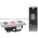 General Electric CR101BE1C Manual Motor Starting Switch Product Image