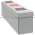General Electric CR101BE1C Manual Motor Starting Switch Product Image