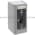 General Electric CR101H11 Starter Product Image