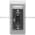 General Electric CR101H11 Starter Product Image