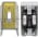 General Electric CR101H11 Starter Product Image