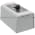 General Electric CR101H11 Starter Product Image